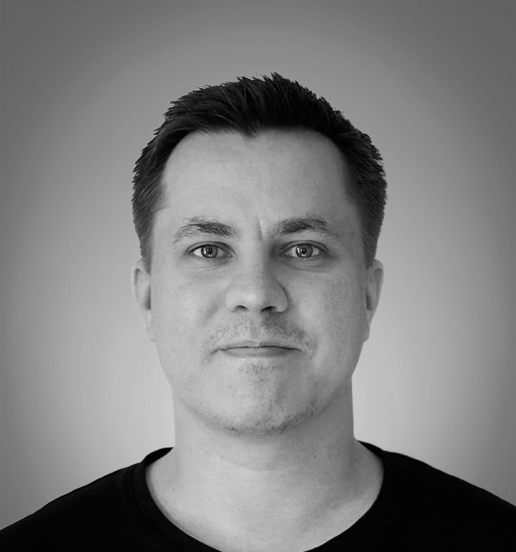 Daniel
