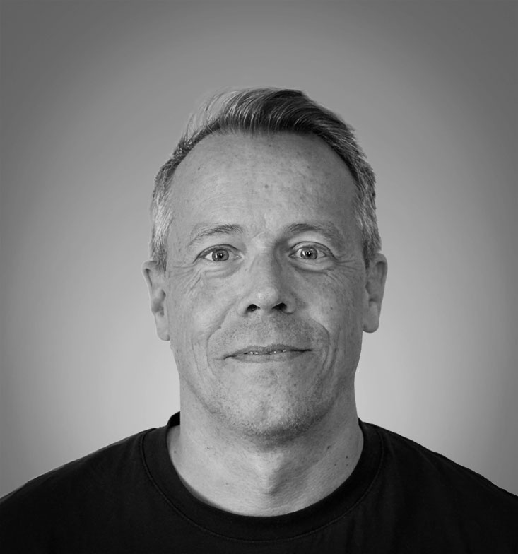 Jonas