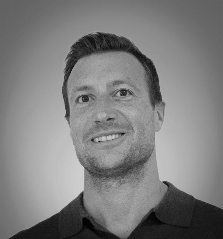 Mathias